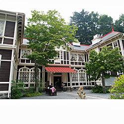 �O�}�z�e��