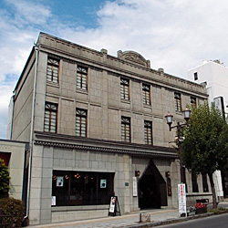 �ѓ����X �X�ܓ�