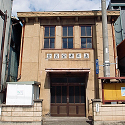 ��[�R���