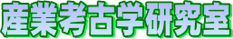 YƍlÊw