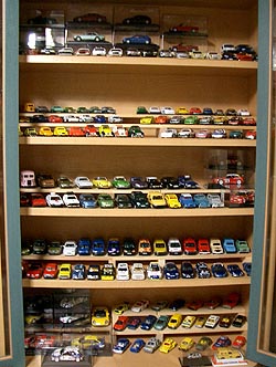 �~�j�J�[�I�i2004�N�j