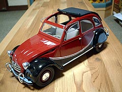 �Q�����@SOLIDO