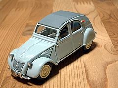 �Q�����@MatchBox