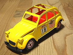 �Q�����@SOLIDO