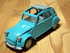 �Q�����@Norev