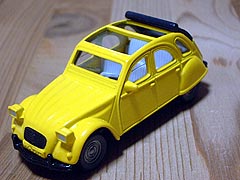 �Q�����@SIKU