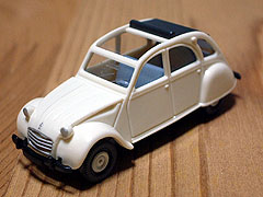 �Q�b�u�@Wiking