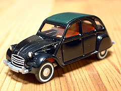 �Q�b�u�@Wiking