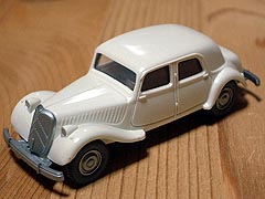 �P�T�����@WIKING