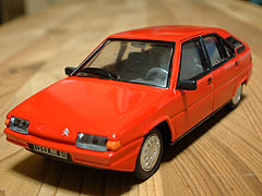 �a�w16TRS�@Norev