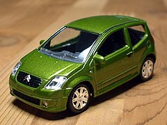 �b�Q�iLightGreen�j