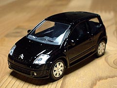 �b�Q�iBlack�j