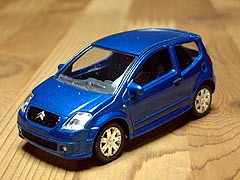 �b�Q�iBlue�j