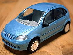 �b�R�iLightBlue�j