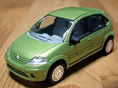 �b�R�iLightGreen�j