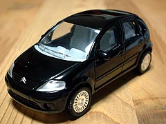 �b�R�iBluck�j