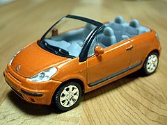 �b�RPluriel�iOrange�j