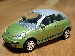 �b�RPluriel�iLightGreen�j