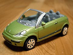 �b�RPluriel�iLightGreen�j�@NOREV