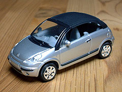 �b�RPluriel�iSilver�j