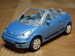 C3Pluriel�iLightBlue�j