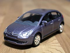 C4Berline�iPurple�j