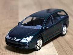 �b�TBreak�iGreen�j