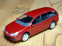 �b�TBreak�iRed�j