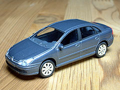 �b�T�iGray�j