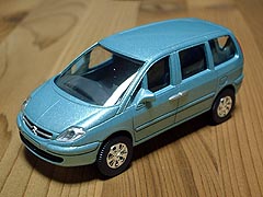 �b�W�iLightBlue�j