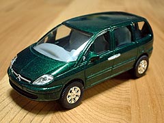 �b�W�iGreen�j