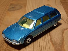 �b�w�@MatchBox