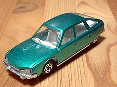 �b�w�@POLISTIL