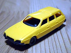 �b�w�G�o�V�I��