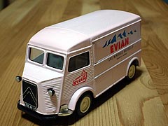 �g Truck�@MatchBox