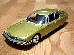 �r�l�@Minichamps