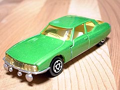 �r�l�@Majorette