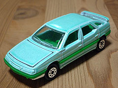 �w�l�@Majorette