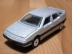 �w�l�@Majorette