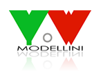 YOW MODELLINI