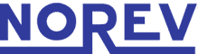 NOREV