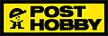 PostHobby