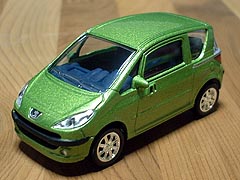 1007�iLigftGreen�j