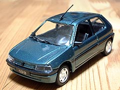 �P�O�U�w�s�@VITESSE