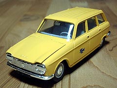 �Q�O�SBreak�X�֎ԁ@ELIGOR