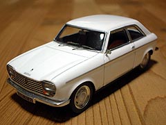 204Coupe�@ProvenceMoulage