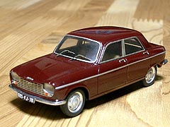 204Berline�@ProvenceMoulage