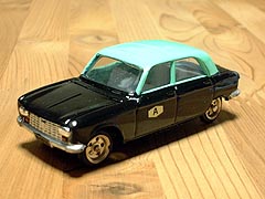 �Q�O�S�@metosul