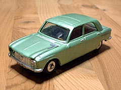 �Q�O�S�@metosul