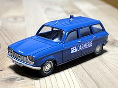 �Q�O�SBreak�@ELYSEE